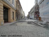 Imagine atasata: Reabilitare centru - 2015.06.10 - 35.jpg